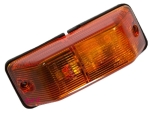 Lampa kierunkowskazu prawa
