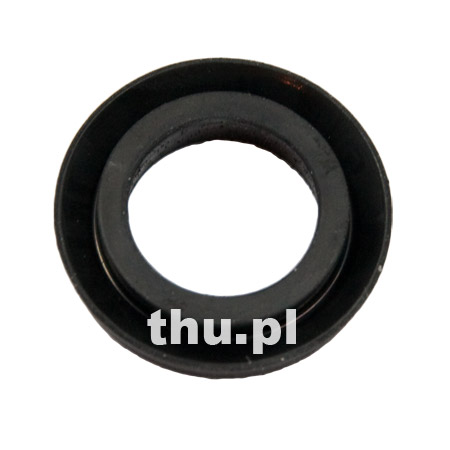 Tłoczek cylinderka hamulcowego 32,0 x 22,0 x 7,0 mm  WWW.THU.PL