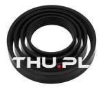 Zestaw naprawczy siłownika wywrotu