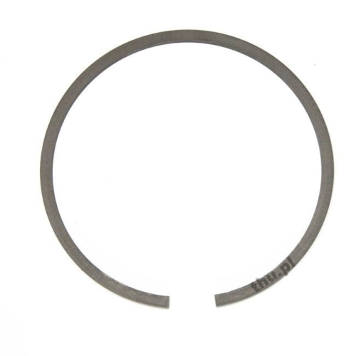 Pierścień tłoka czarny 120,5 x 3,5  WWW.THU.PL