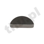 Klin 6 x 7,5
