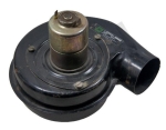 Dmuchawa nagrzewnicy 12 V