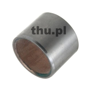 Tulejka korbowodu 27 x 32,5 x 26 mm