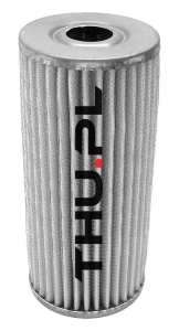 Wkład filtra hydraulicznego 90/200