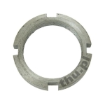 Nakrętka M = 48 x 1,5