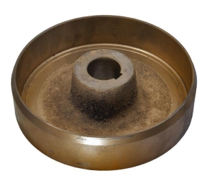 Bęben hamulca ręcznego