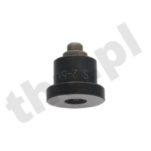 Zaworek sekcji pompy wtryskowej K.5x1,7/1