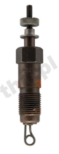 Świeca żarowa MB 21 1,7 V