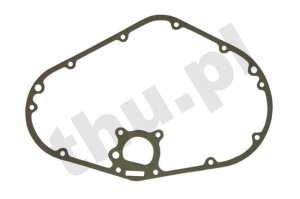 Uszczelka pokrywy rozrządu