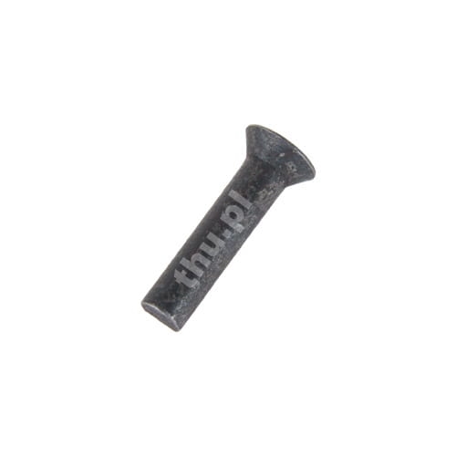 Nit 5 x 25  WWW.THU.PL