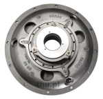 Docisk sprzęgła 350 mm