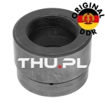 Tulejka zwrotnicy górna 4x4