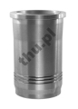 Tuleja silnika 85,00 mm  WWW.THU.PL