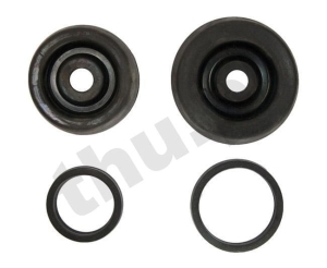 Zestaw naprawczy cylinderka hamulcowego 50 / 50 mm