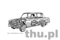 Instrukcja naprawy Wartburg 353 W  WWW.THU.PL