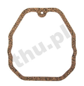 Uszczelka pokrywy zaworów 2,0 mm