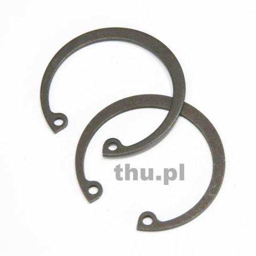 Seger W-32  WWW.THU.PL
