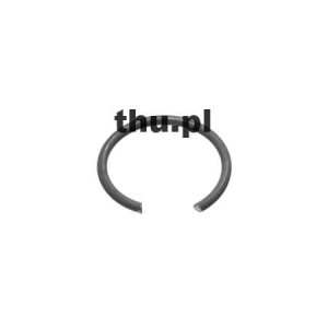 Pierścień zabezpieczający