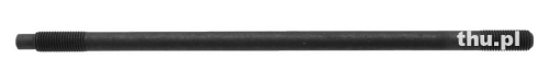 WWW.THU.PL Szpilka cylindra 285 mm