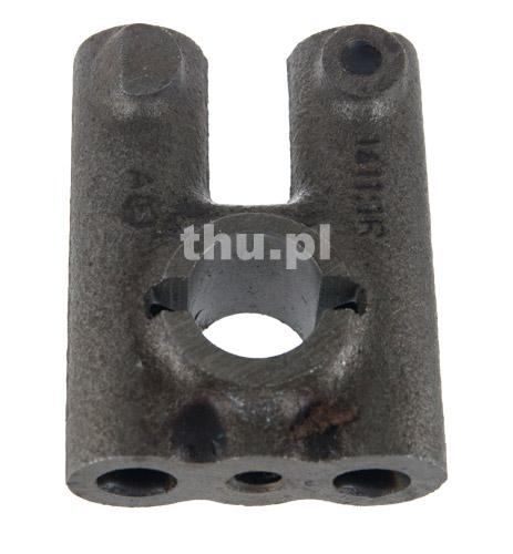 Wspornik dźwigienki zaworowej  WWW.THU.PL
