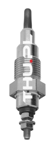Świeca żarowa MC 03 10,5 V  WWW.THU.PL