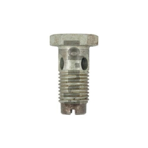 Zawór nadciśnienia pompy wtryskowej M = 14 x 1,5