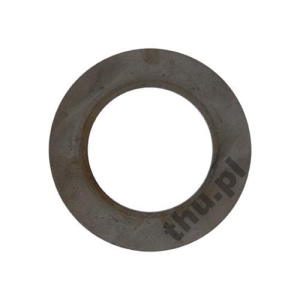 Podkładka 58 x 35 x 2,5