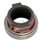 Łożysko oporowe sprzęgła