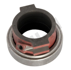 Łożysko oporowe sprzęgła