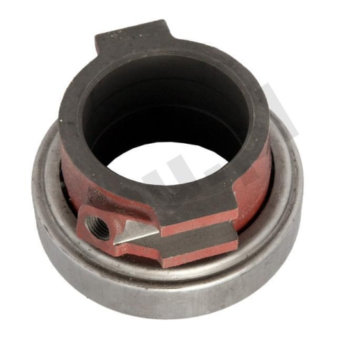 Łożysko oporowe sprzęgła  WWW.THU.PL