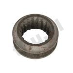 Mufa włączenia pompy hydraulicznej