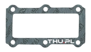 Uszczelka pompy wtryskowej