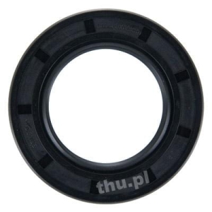 Uszczelniacz/simering AO 17 x 28 x 7