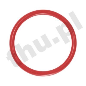 Oring 19 x 2 SI