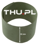 Wkładka filtra odśrodkowego oleju