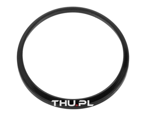 Uszczelniacz Z 70 x 78 x 4/7