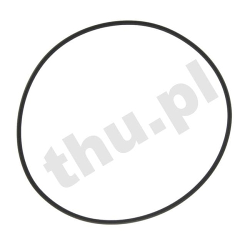 Oring 120 x 3  WWW.THU.PL