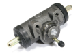 Cylinderek hamulca 38,1 mm  WWW.THU.PL