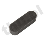 Klin - wpust 12 x 8 x 36