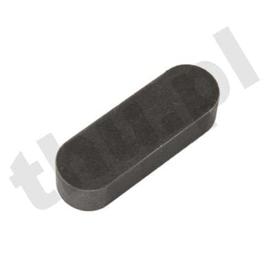 WWW.THU.PL  Klin - wpust 12 x 8 x 36