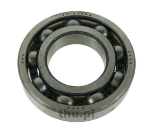 Łożysko UR 6208 A