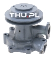 Pompa wody 3 otworowa  WWW.THU.PL