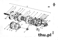 Katalog Fortschritt ZT - 320 A, ZT - 323 A  WWW.THU.PL