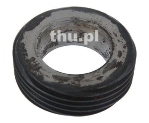 Ślimak napędu licznika 11 : 6