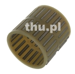 Łożysko K 40x46x40