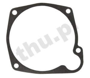 Uszczelka regulatora pompy wtryskowej