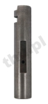 Sworzeń resoru 28 x 140 mm