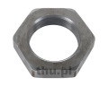 WWW.THU.PL  Nakrętka M = 20 x 1,5