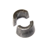 Zabezpieczenie zaworowe