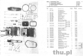 Katalog RS - 09  WWW.THU.PL
